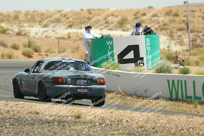 media/May-31-2025-CalClub SCCA (Sat) [[2c1a04e1ee]]/Qualifying/Group 5/Turn 4/